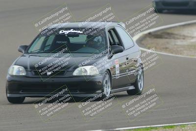 media/Dec-19-2025-Lucky Dog Racing (Fri) [[3b7b1b5fc8]]/Beginner/Session 3 Turn 2 Speed Pan/